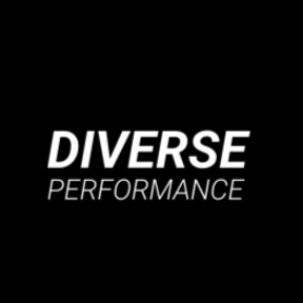 Diverse Performance