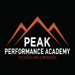 Peak Performance Academy
