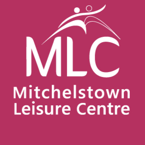 Mitchelstown Leisure Centre