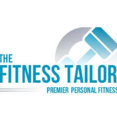 The Fitness Tailor