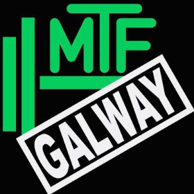 MTF Galway