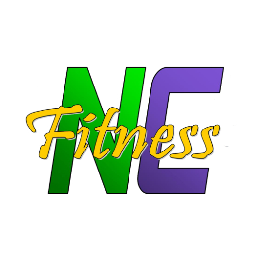 North County Fitness