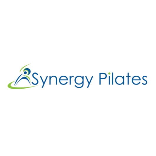 Synergy Pilates