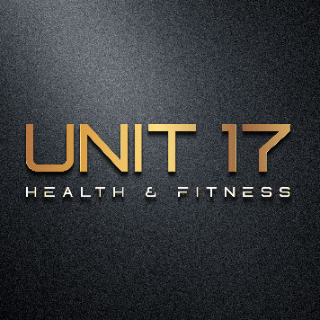 Unit17 Health & Fitness