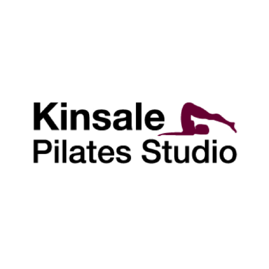 Kinsale Pilates Studio