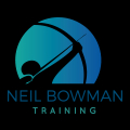 Neil Bowman Training Ltd