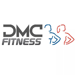 DMC Fitness, Health and Wellbeing