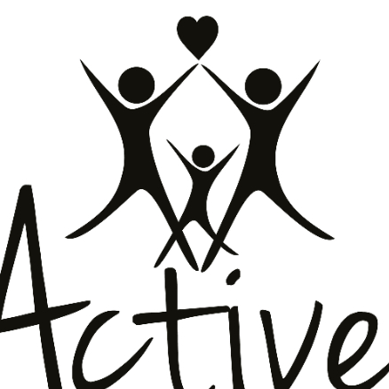ACTIVE FAMILIES - GET ACTIVE