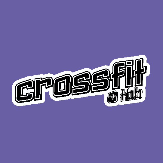 CrossFit TBB