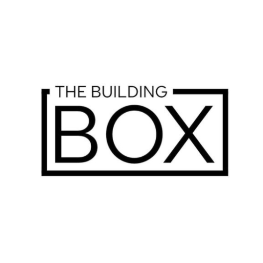 Connect with The Building Box on LegitFit.com