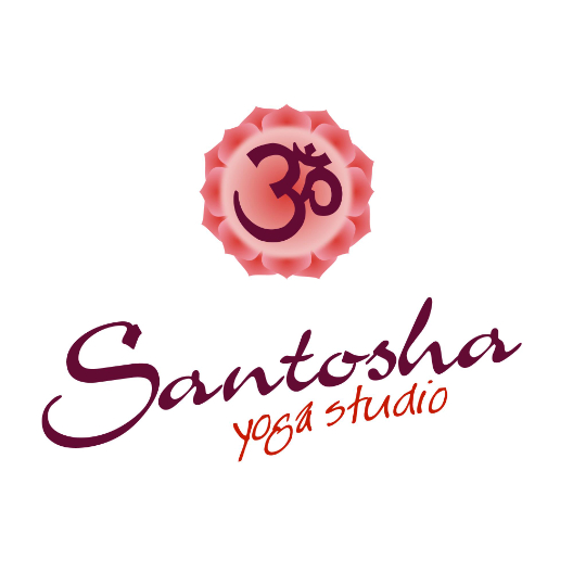 Santosha Yoga Studio