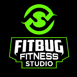 Fitbug Fitness