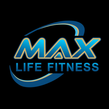 Maxlife Fitness