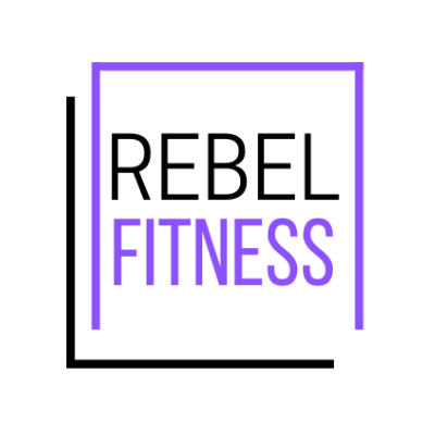 Rebel Fitness Gorey