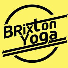Brixton Yoga