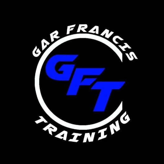 GF Training