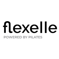 Flexelle Pilates Reformer