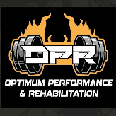 Optimum Performance and Rehabilitation