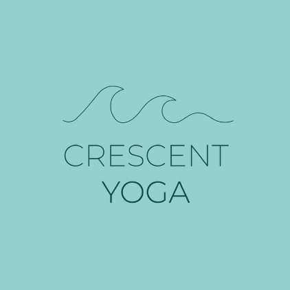 Crescent Yoga