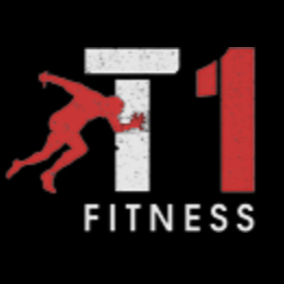 T1 Fitness