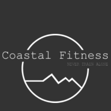 Coastal Fitness