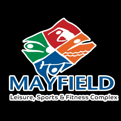 Mayfield Sports Complex