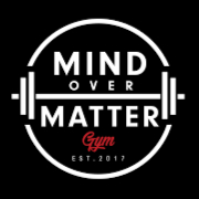 Mind Over Matter Gym