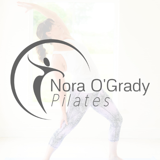 Nora O'Grady Pilates