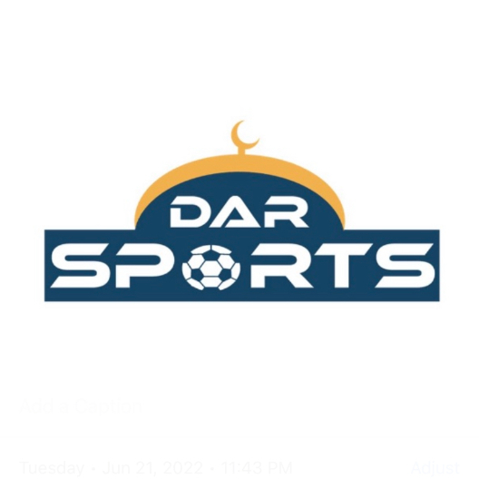 Dar Sports