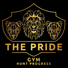 The Pride Gym