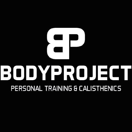 Bodyproject