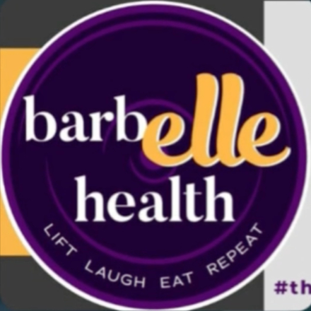 Barbelle Health