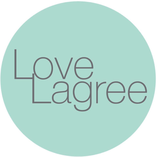 Love Lagree