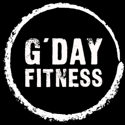 G'day Fitness