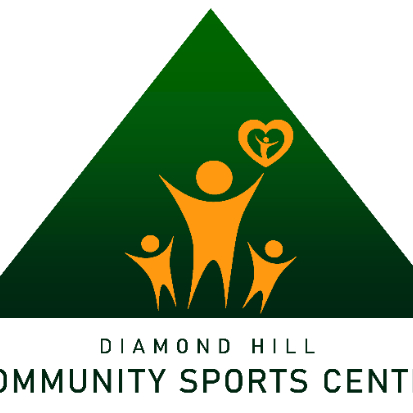Diamond Hill Community Centre