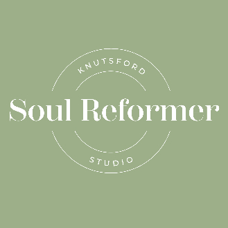 Soul Reformer