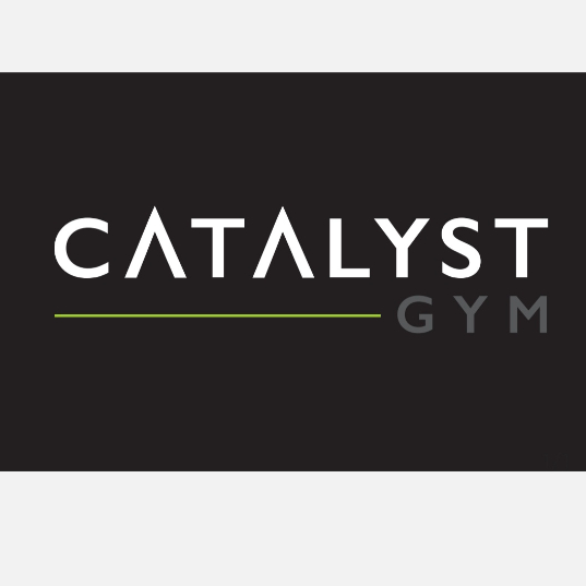 Catalyst Gym
