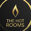 The Hot Rooms