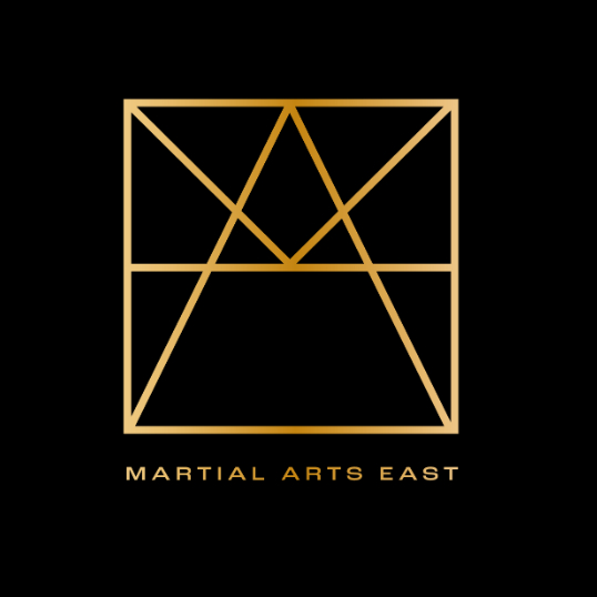 Martial Arts East