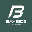 Bayside Fitness