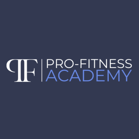Connect with Pro-Fitness Academy on LegitFit.com