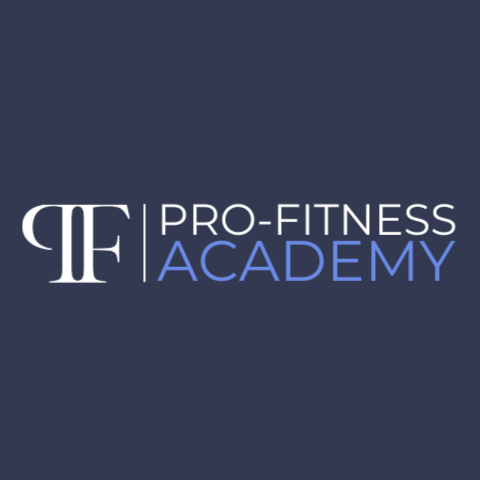 Pro-Fitness Academy