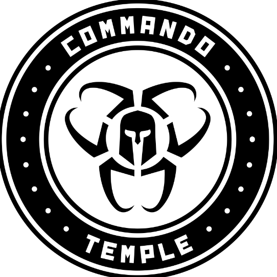 Commando Temple Limited