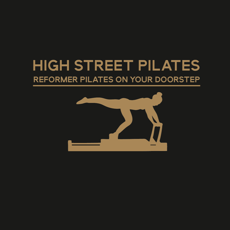 High Street Pilates