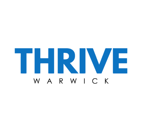 Thrive Warwick