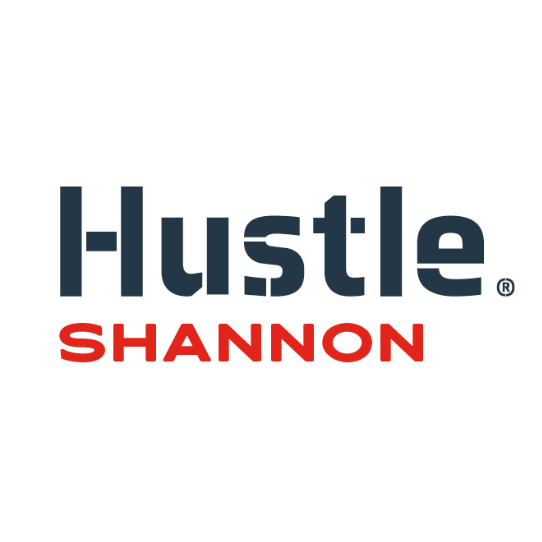 Hustle Fitness Shannon