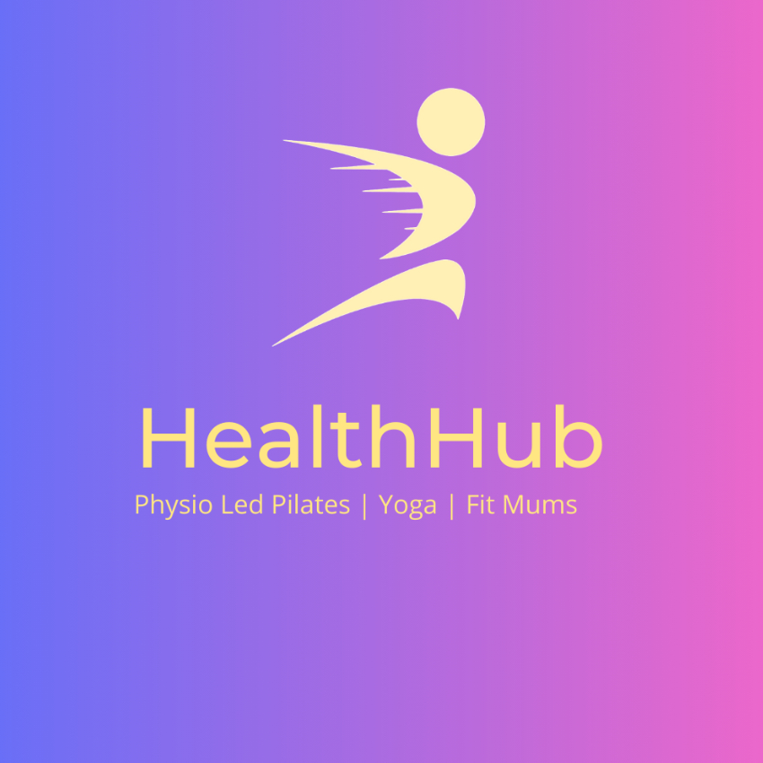 HealthHub