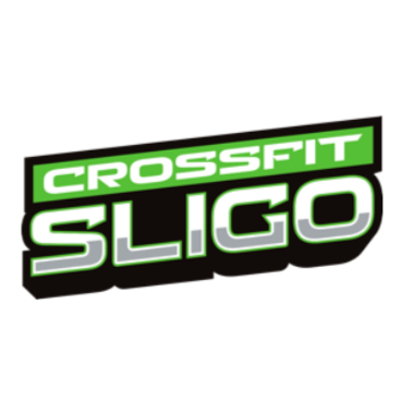 Crossfit Sligo