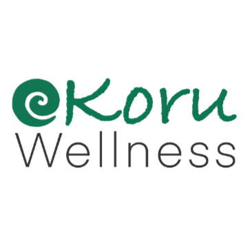 Koru Wellness