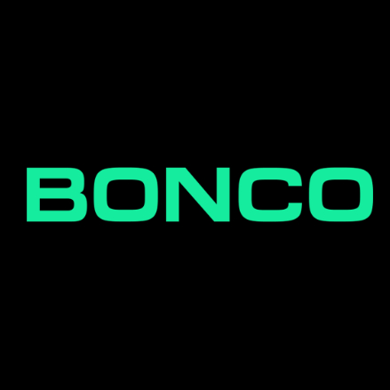 Bonco Ltd